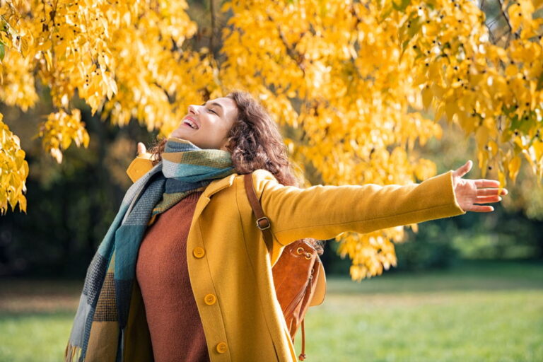 Breathe better, live better
