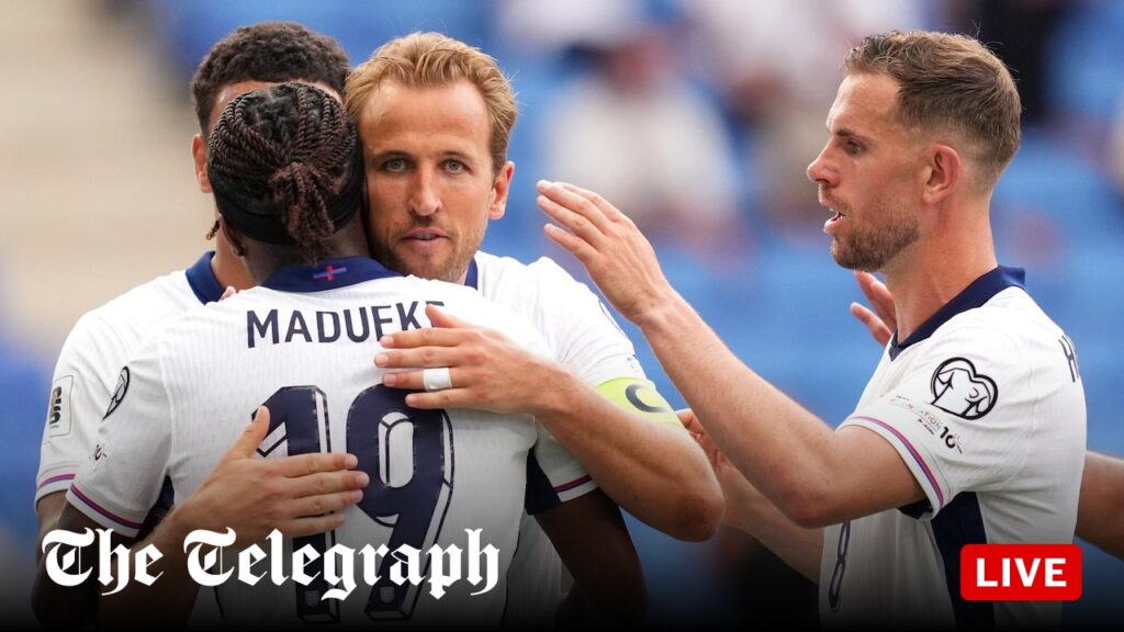 Thomas Tuchel must be wary of history after England experiment fails