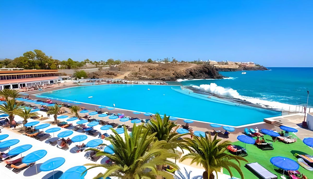 The Canary Islands’ cheapest-kept secret you didn’t know existed … until now