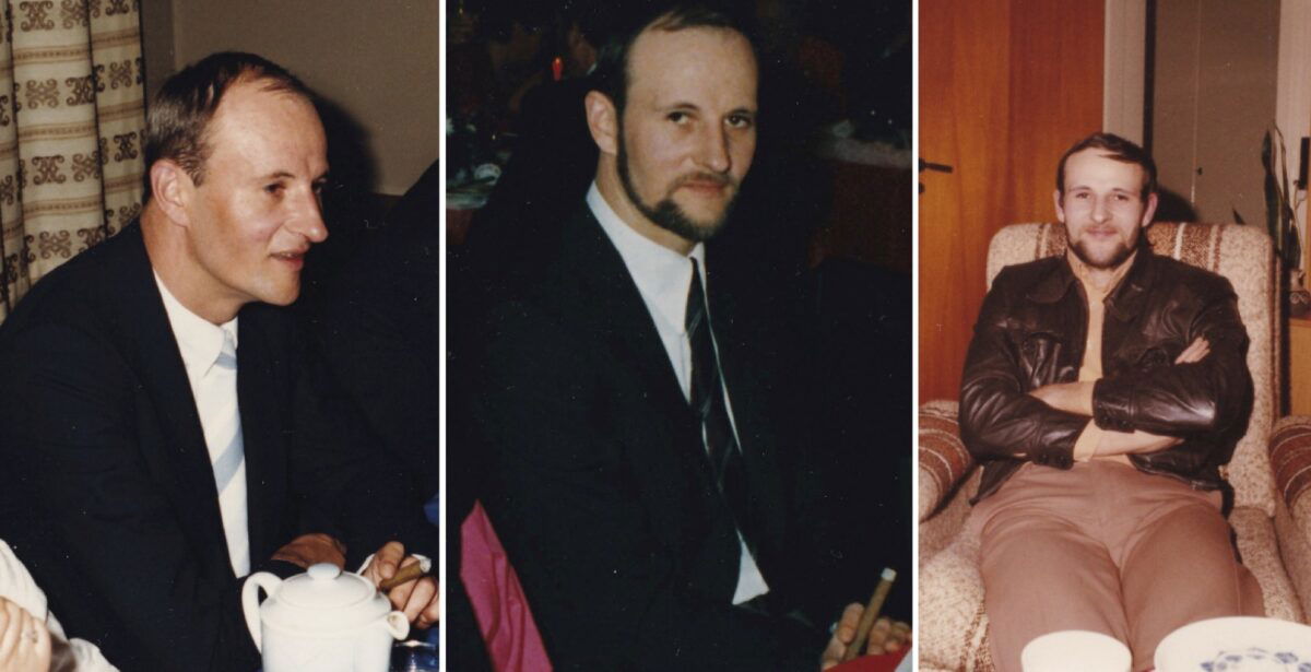 Missing Danish man may have come to Estepona