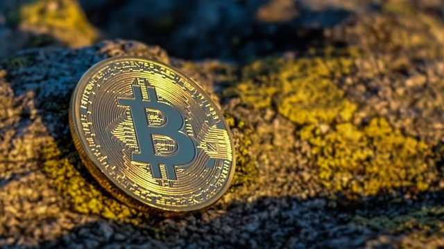 How the U.S. Bitcoin Reserve Is Shaping Global Crypto Market Trends