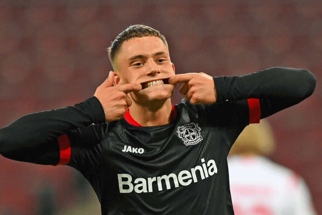 Journalist Reveals The Real Reason Wirtz Chose Liverpool Over Bayern
