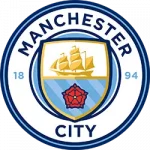 Man City