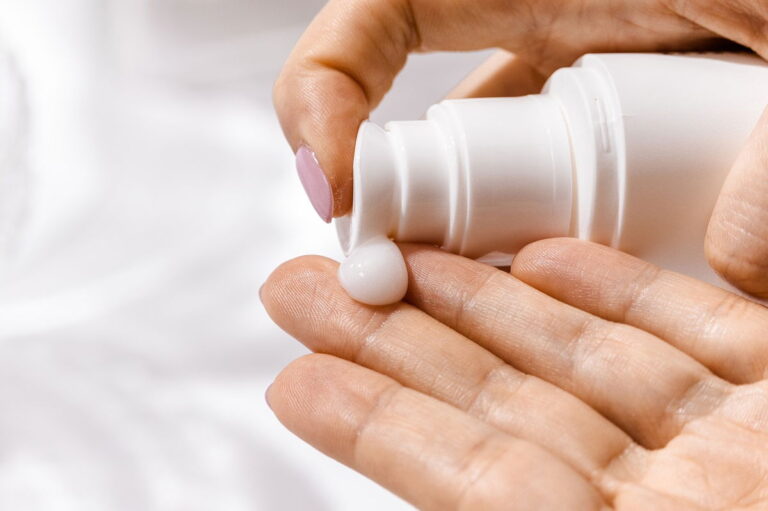 Summer Skincare: A guide for absolute beginners