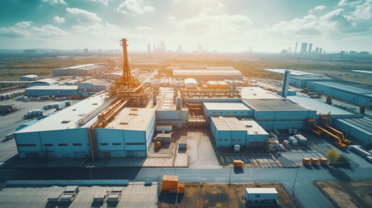 Mativ Holdings, Inc. (MATV): A Bull Case Theory