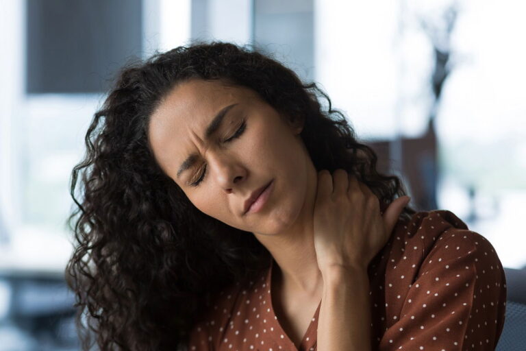 What is fibromyalgia?