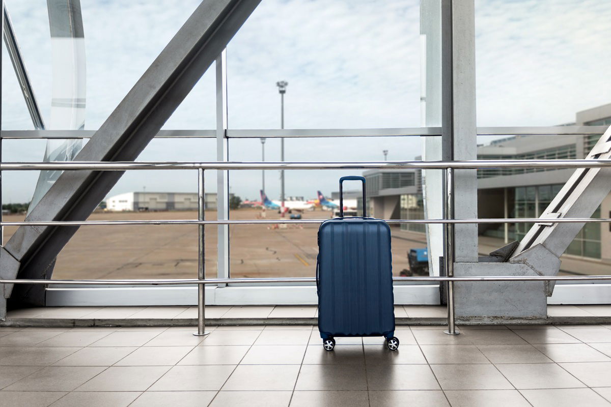 EU rule change: Free cabin bags at risk