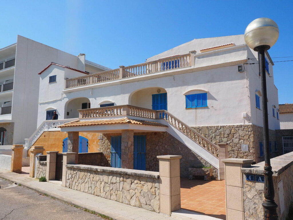 Renting out in Mallorca? Know this first