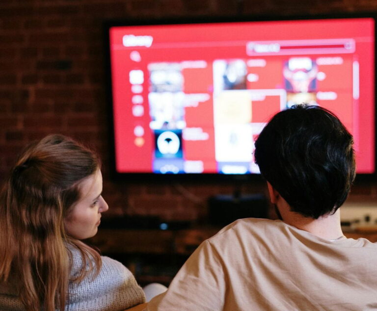 Sky Ireland issues warning to ‘dodgy box’ users