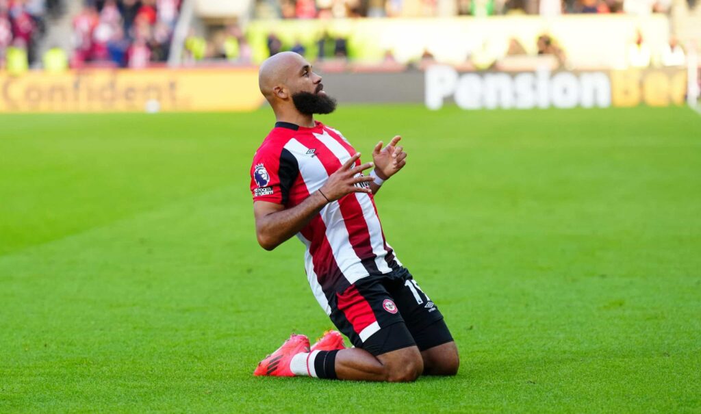 Man United ‘Preparing’ New Bid to Sign £60m Premier League Star – Report