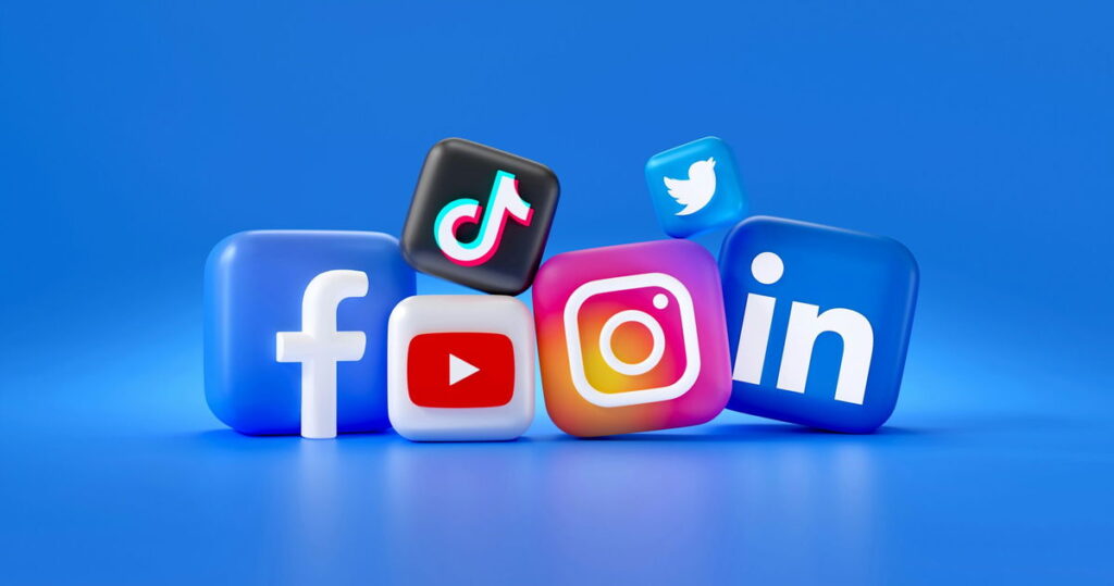 Why the youth need better digital protection