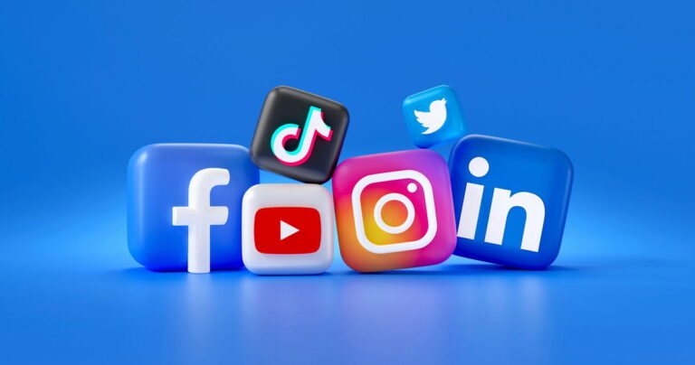 Why the youth need better digital protection