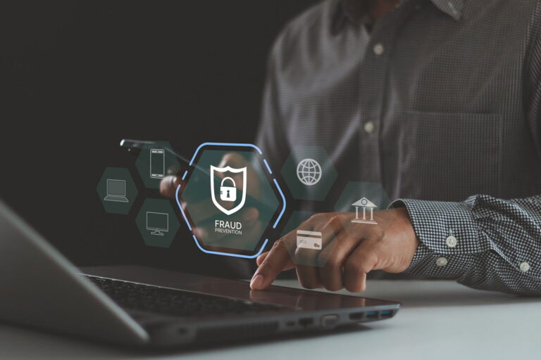 The 3 payment methods scammers love in 2025