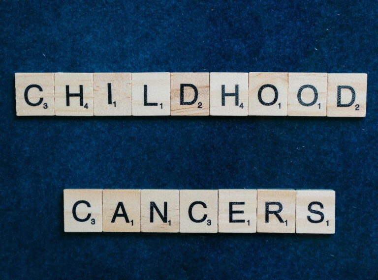 Danish sperm donor with hidden cancer gene