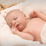 UN highlights worrying global fertility crisis