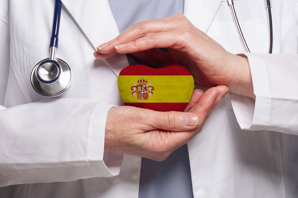 Valencia launches digital health records