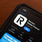 Revolut launches ATMs in Spain