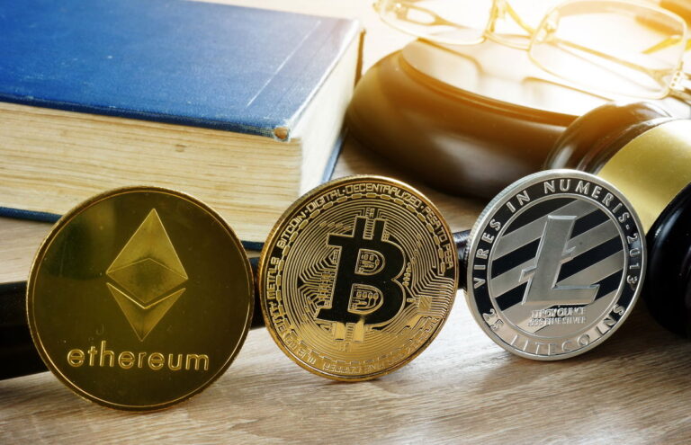 Crypto compliance isn’t a hurdle – it’s a superpower