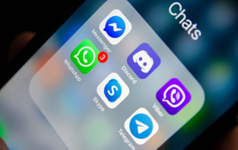 €42,000 fine for adding employee in WhatsApp group