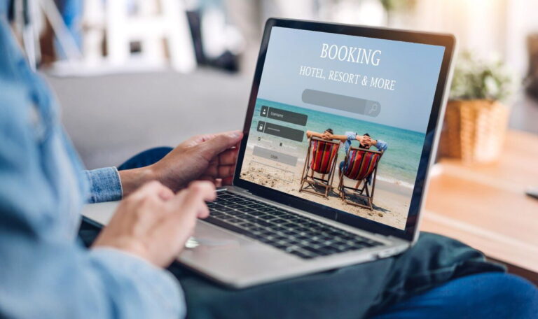Sneaky hotel prices? You’re not wrong: how to fight back