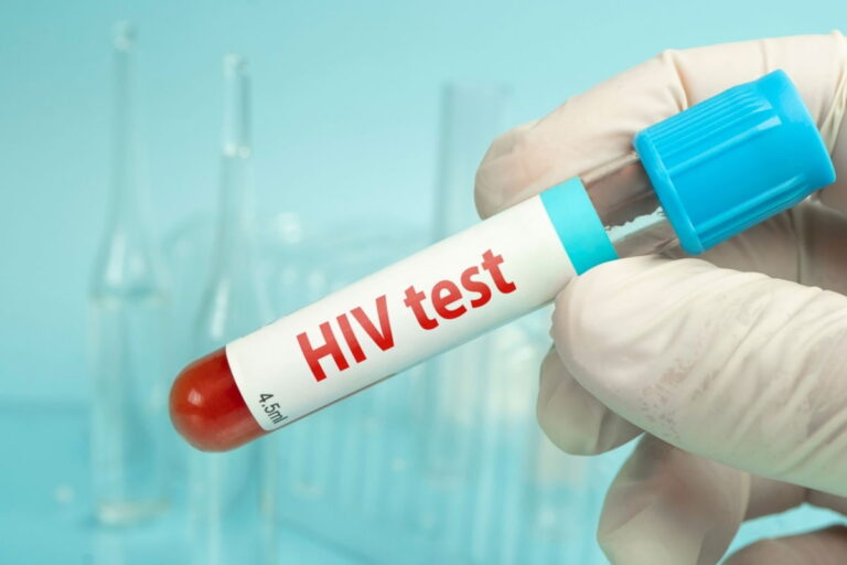 HIV cure breakthrough? Scientists using mRNA