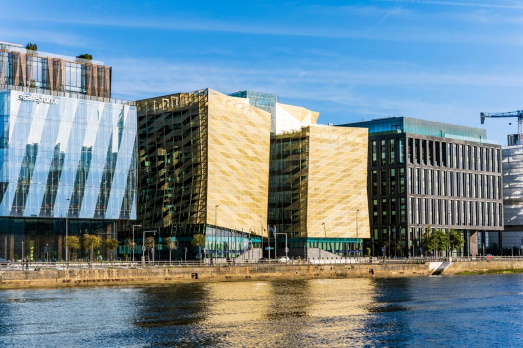 Kraken wins crypto licence