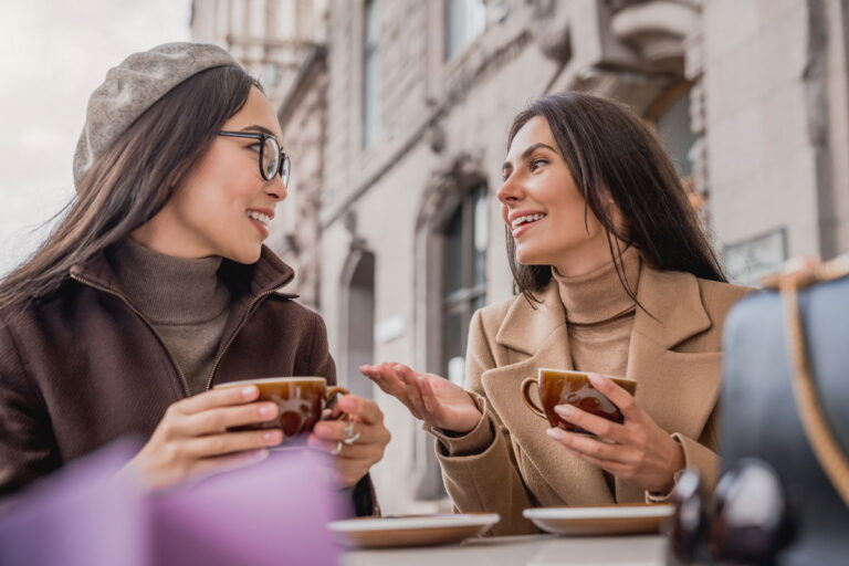New study: Coffee could extend life and prevent 11 chronic diseases