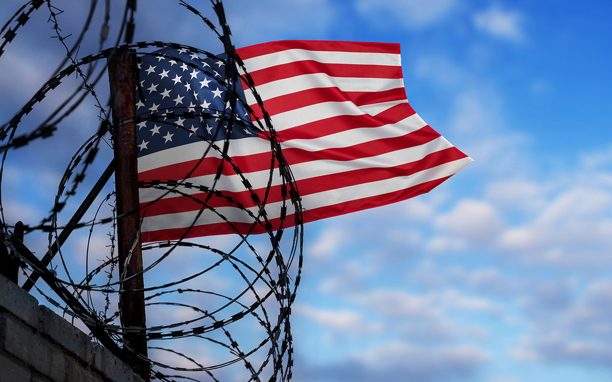 Football transfer rumours: Manchester City to sign Xavi Simons?