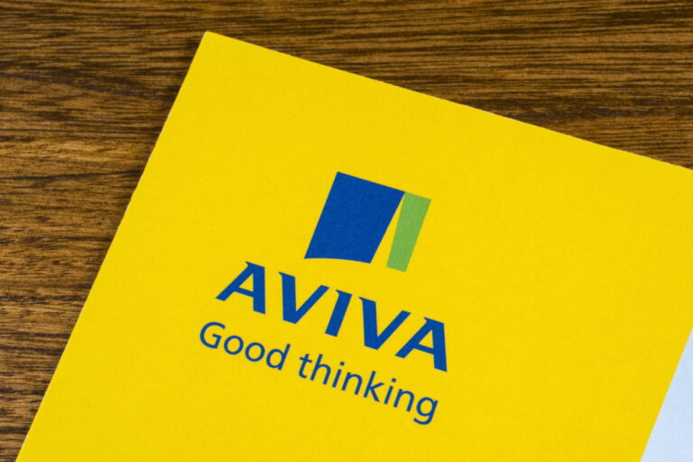 Aviva takeover of Direct Line set for July 1