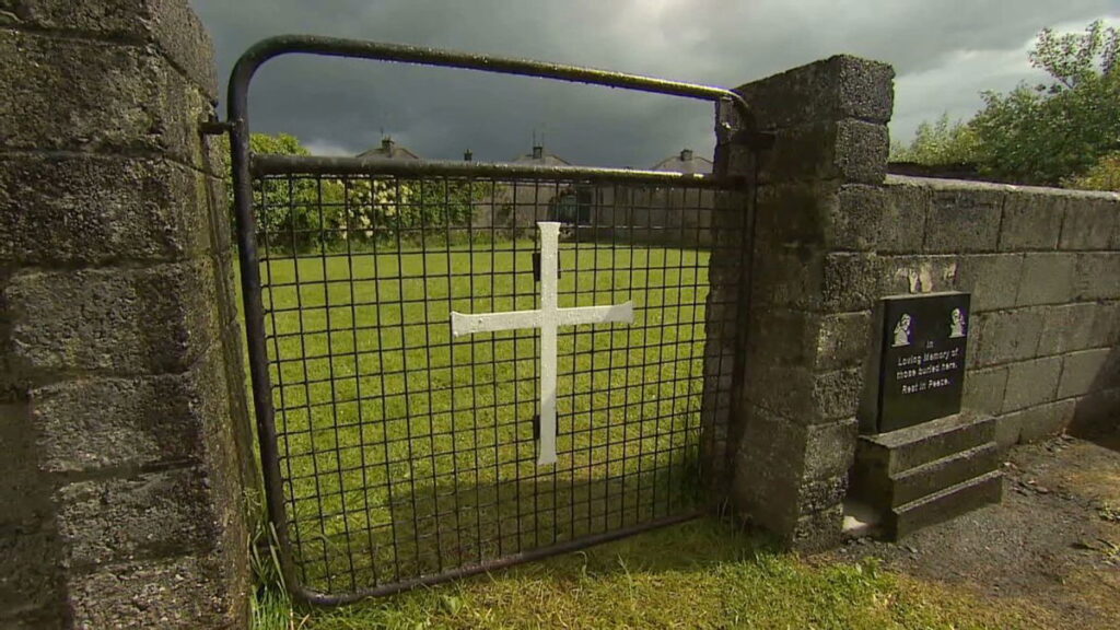 796 Infant remains expected to be found in septic tank.