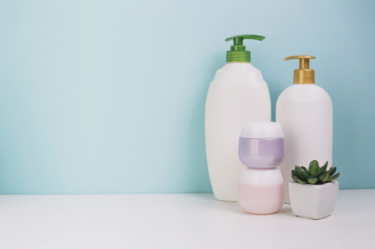Top 5 Buys from Mercadona Cosmetics for the Summer