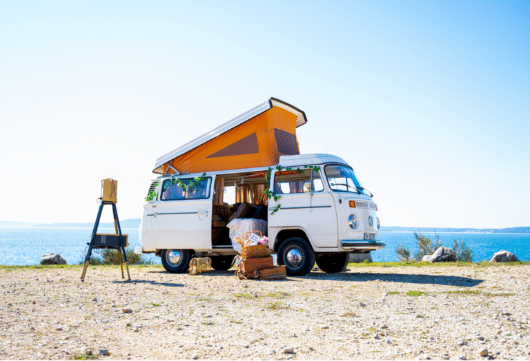 Tarifa wants camper vans gone
