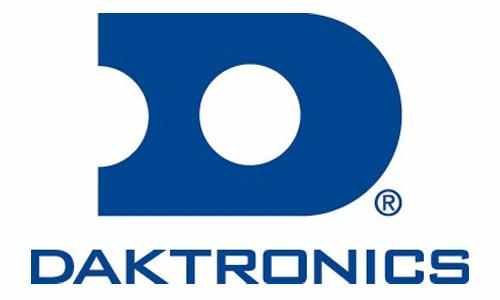 Daktronics Amends JPMorgan Credit Deal, Reincorporates in Delaware for Legal Flexibility