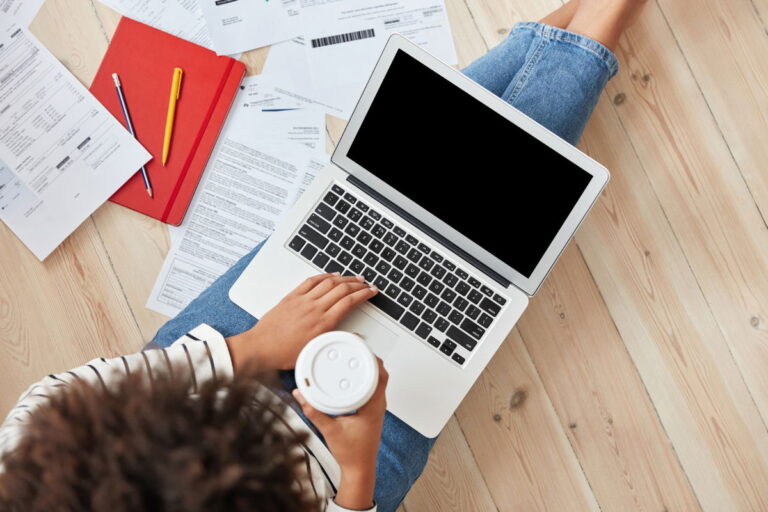 KitDigital: 3.000€ for Autónomos & Small Businesses