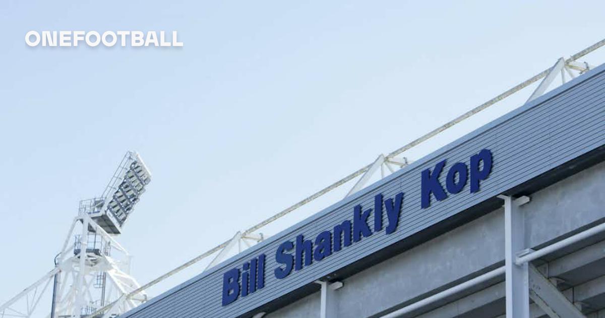 How to Watch Preston vs Liverpool For Free From Anywhere