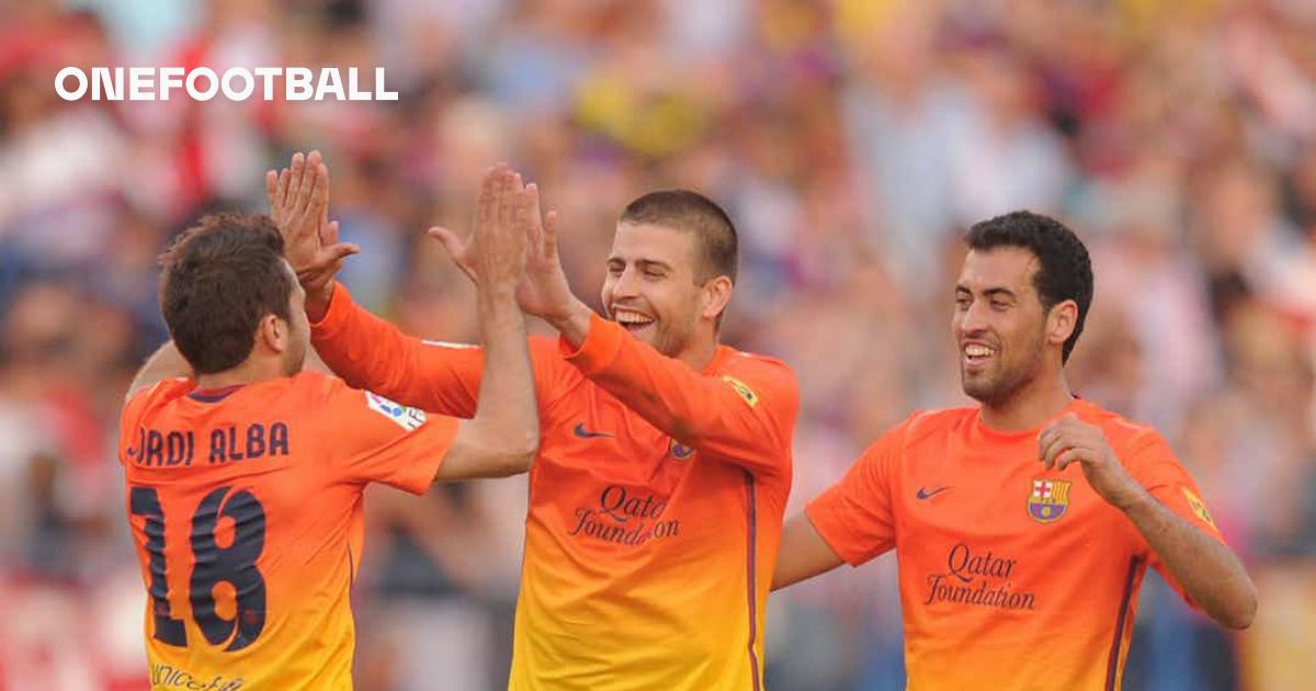 Former Barcelona director explains the role of club legends in financial collapse under Bartomeu