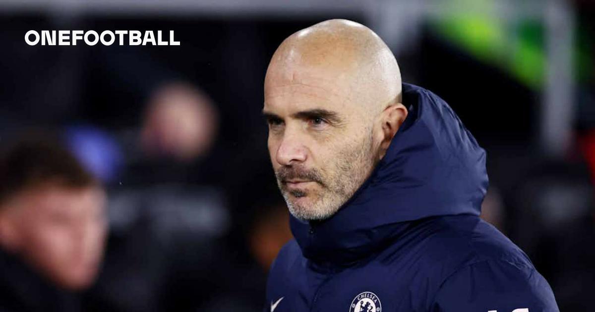 How to Watch Chelsea vs PSG for Free From Anywhere