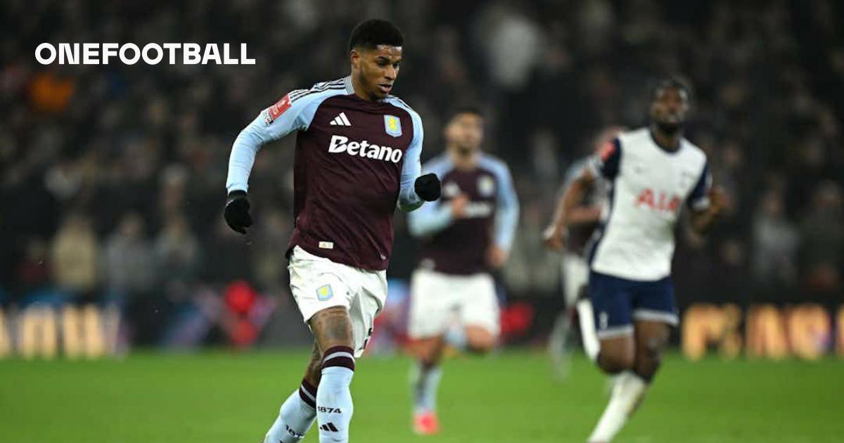 Premier League forward set for crucial meeting with current club as Barcelona await verdict