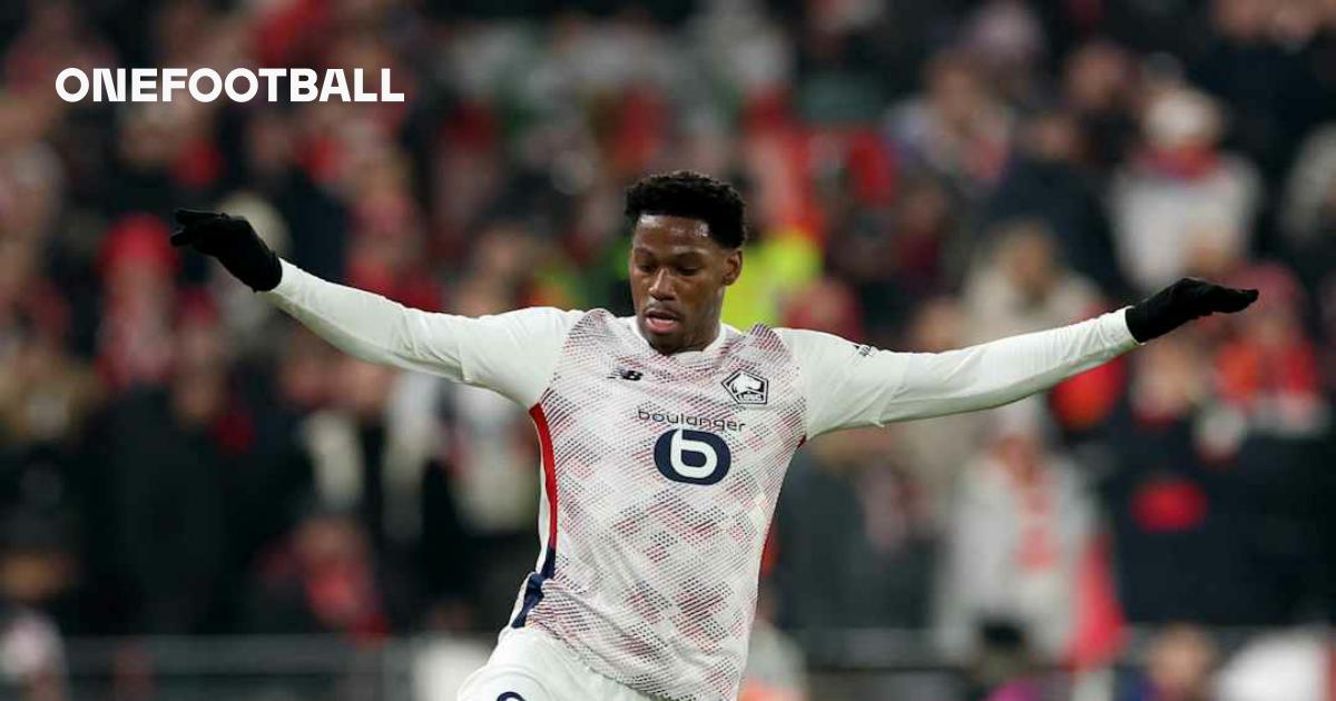 Juventus Transfer Blueprint: Departures, Arrivals & Unfinished Business