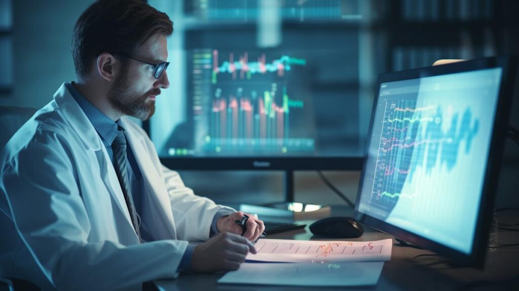 Natera Gains Medicare Coverage for WGS Signatera, Leerink Reaffirms Price Target