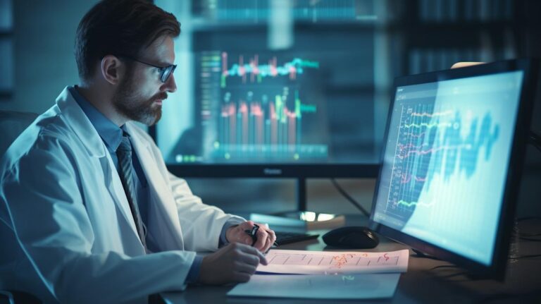 Natera Gains Medicare Coverage for WGS Signatera, Leerink Reaffirms Price Target