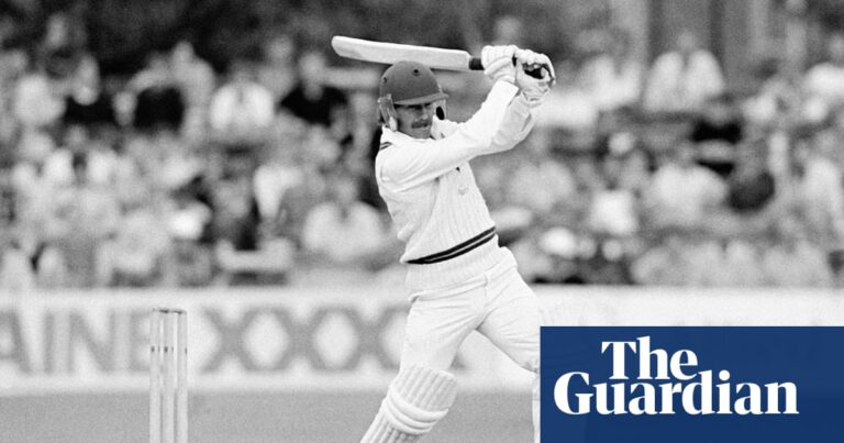 Adam Wharton finding his rhythm at Crystal Palace as suitors gather