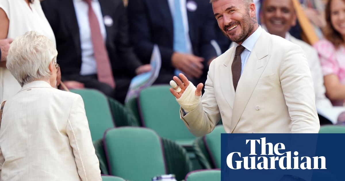 England plan extra training sessions in wake of howling first Ashes Test defeat