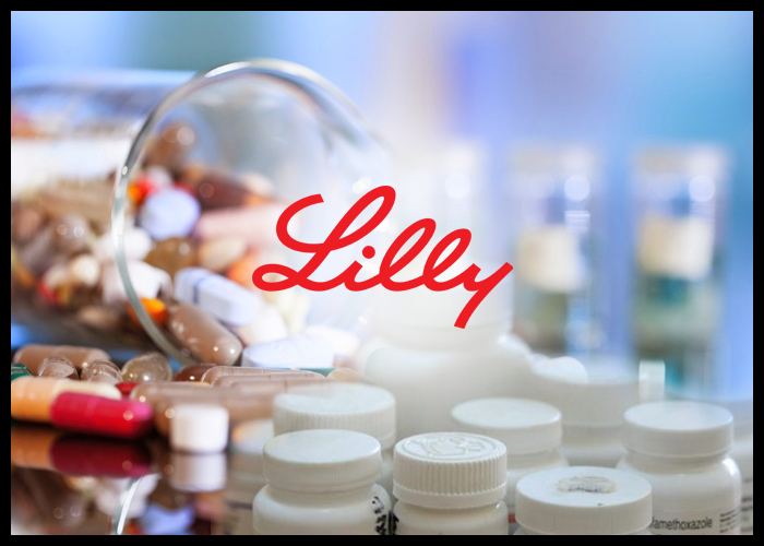 Eli Lilly (LLY) Retains $1,100 Price Target at Bernstein Ahead of Diabetes Conference
