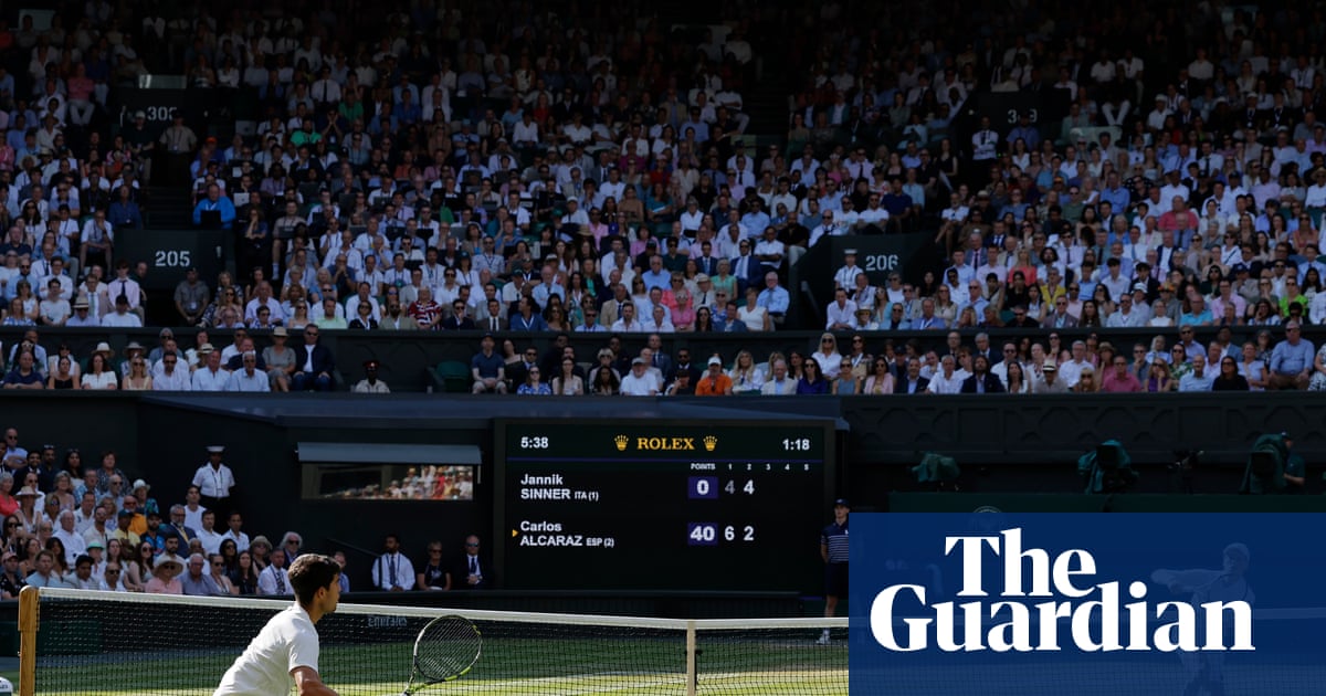 Grand slam organisers ready to make concessions for players amid dispute