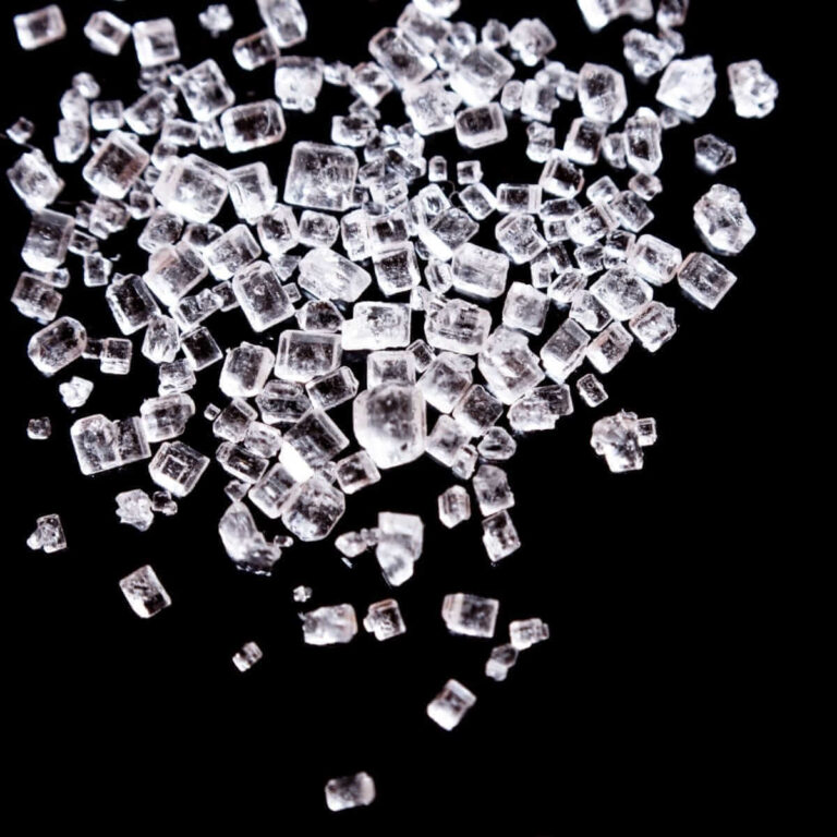 Prospects of Higher Indian Sugar Exports Weigh on Prices