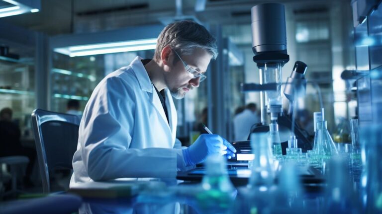 Piper Sandler Reaffirms Overweight Rating on BridgeBio Ahead of Phase 3 CALIBRATE Results