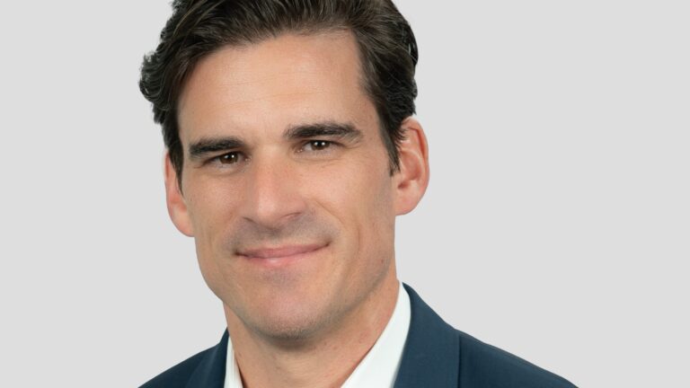IMG Academy CEO: Why colleges should add sports teams after NCAA-House settlement