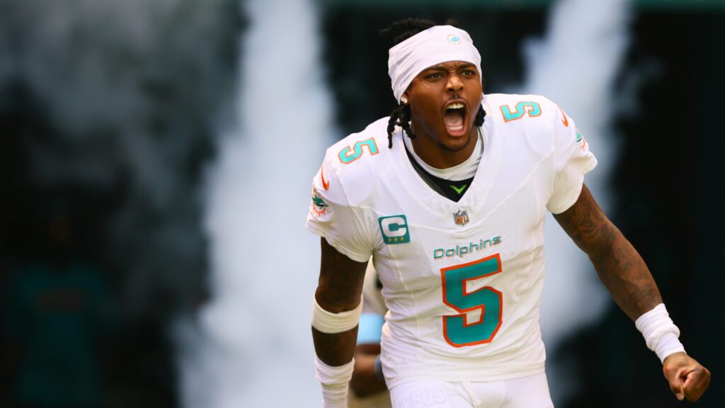 Predicting the Steelers 53-man roster: Jalen Ramsey, Jonnu Smith trade edition