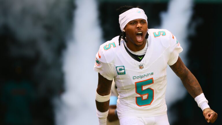 Predicting the Steelers 53-man roster: Jalen Ramsey, Jonnu Smith trade edition
